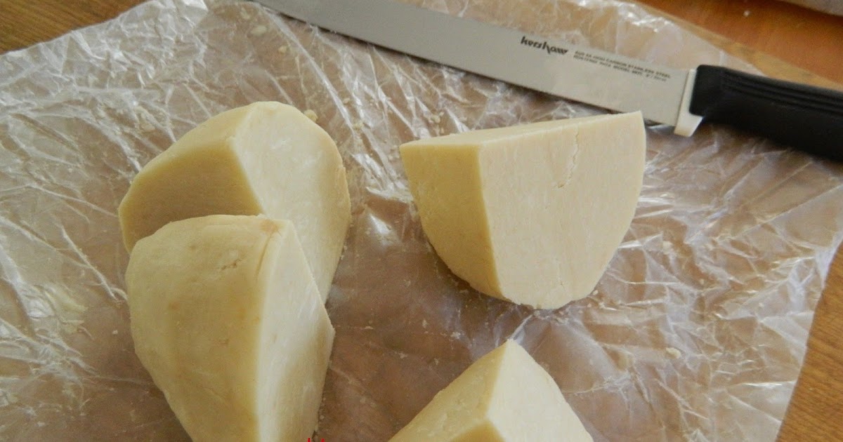 The Wednesday Baker VINEGAR PIE CRUST