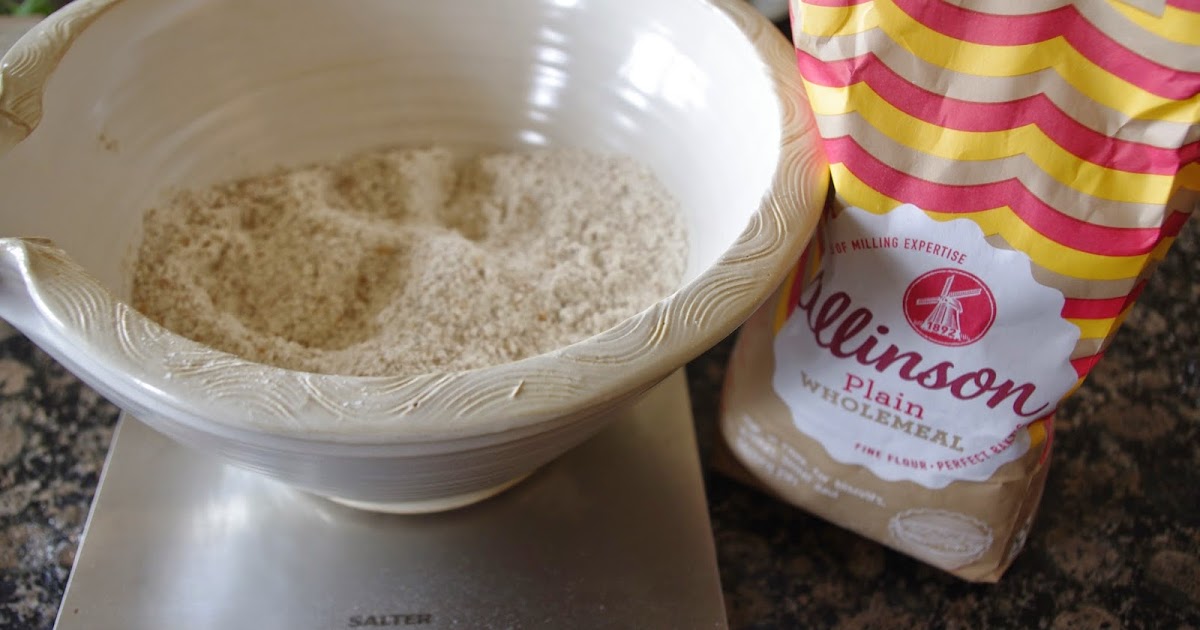 Grazing Kate My Devon Take on Cranks Homity Pie Delicious!