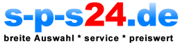 s-p-s24.de