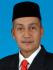 Ahli Dewan Undangan Negeri Paya Jaras,Datuk Ir.Muhammad Bushro Mat Johor