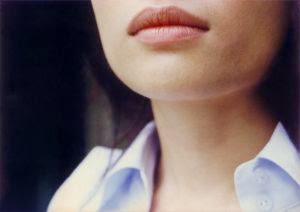 Is Kybella safe for chin fat
