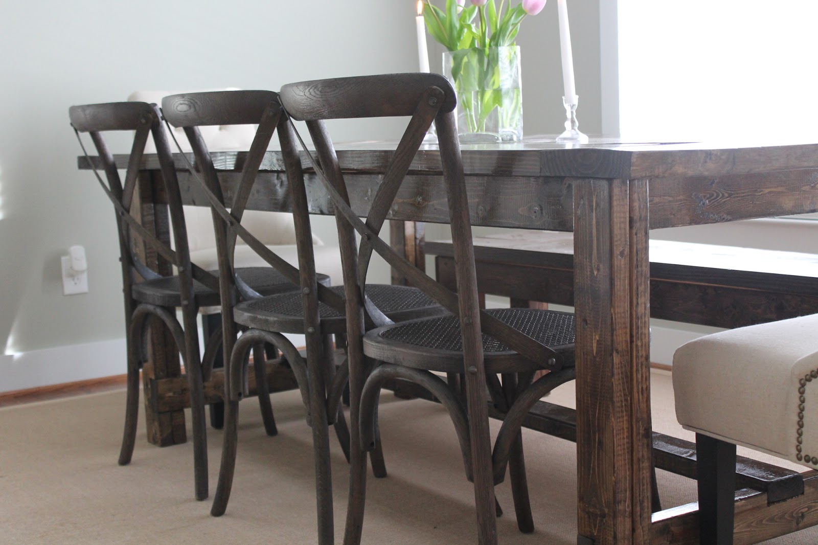 Restoration Hardware Madeline Chair Review Loris Decoration