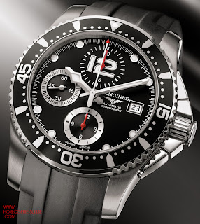 10400-longines-hydroconquest-hydroconquest-chrono.jpg
