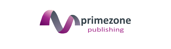 PRIMEZONE PUBLISHING