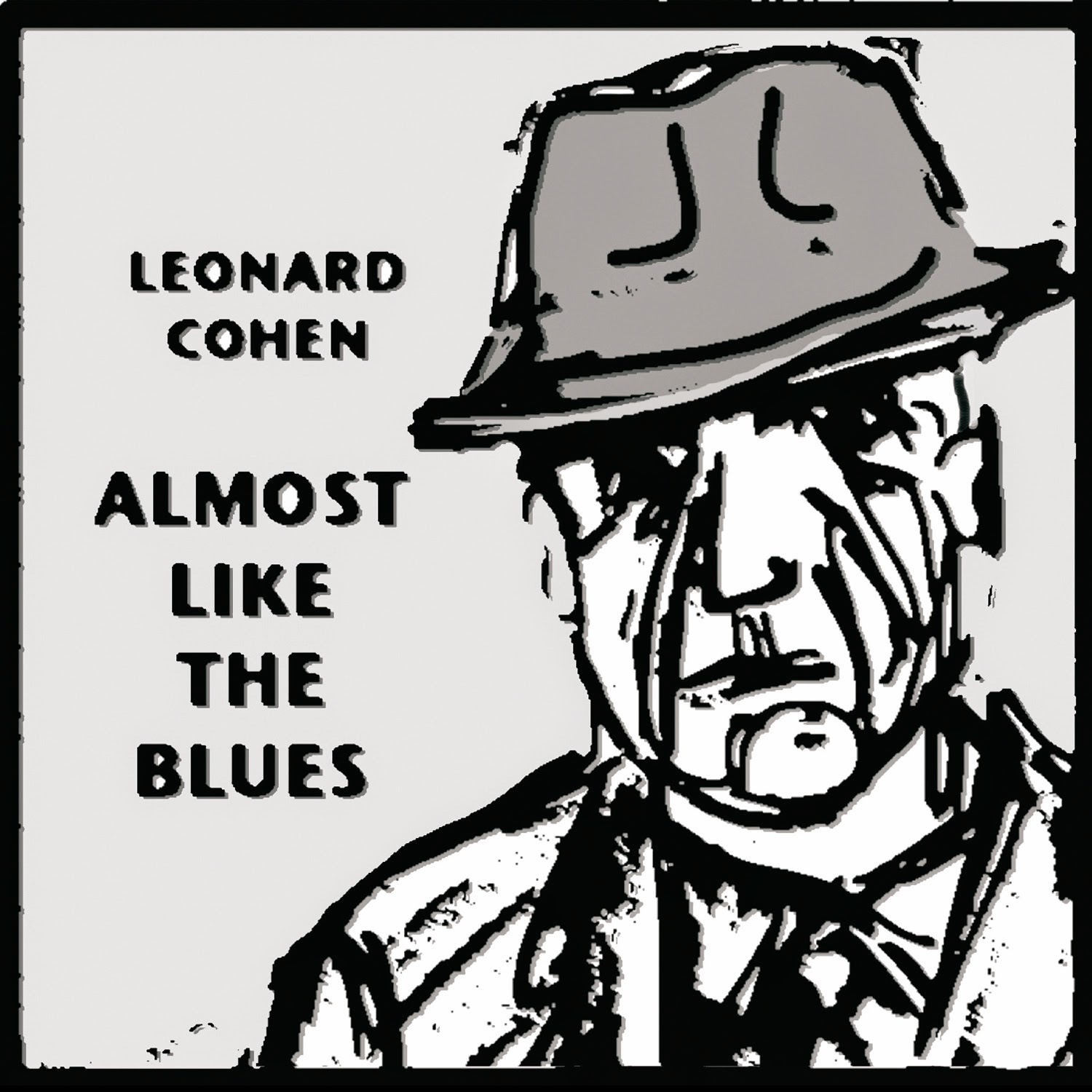 Leonard Cohen - Popular Problems - Amazoncom Music