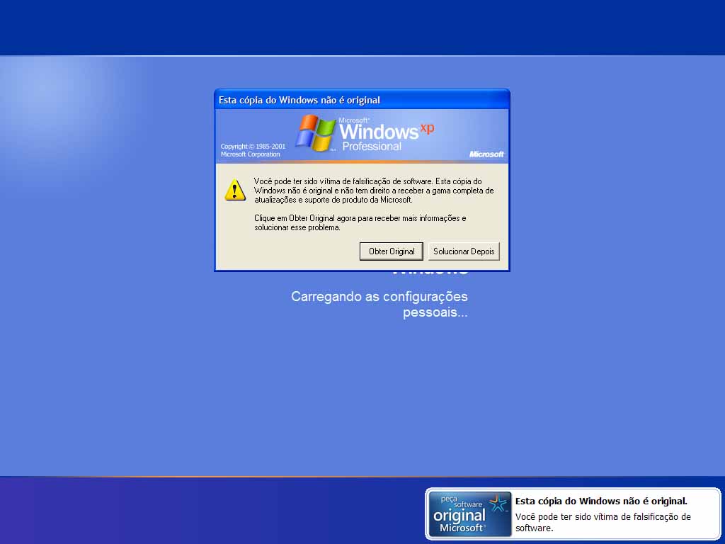 MicroXP - Micro XP Pro 0.98 MicroXP - Micro XP Pro 0.98