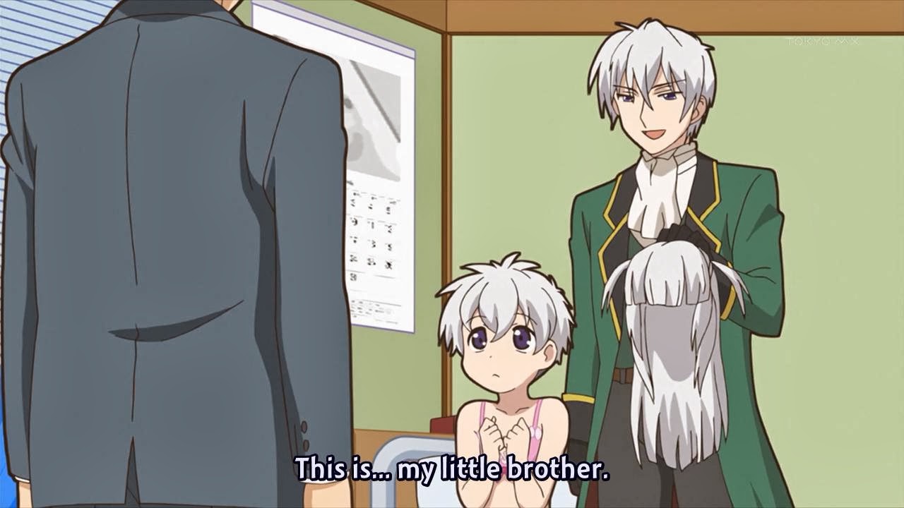 Download Japanime 30 Sai No Hoken Taiiku Free Wallpaper Japanime 30 Sai No Hoken Taiiku For Android Free