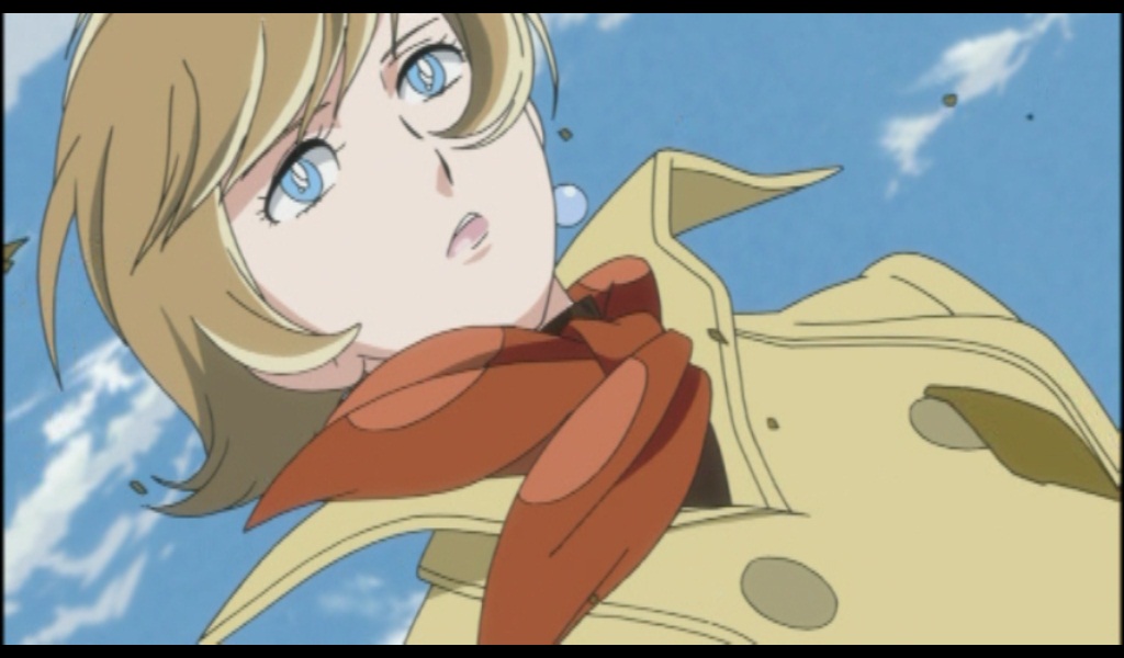 The Anime Guardians 009 1