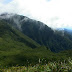Mt. Hamiguitan Range Wildlife Sanctuary Davao Oriental's new flagship tourism destination