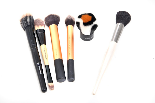 make-up-brushes-real-techniques-japonesque