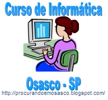 Informatica curso