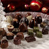 Christmas Gifts for Men: Romantic 2012 Christmas Gift Ideas for Men