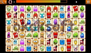 Free onet games to download Free onet games to download