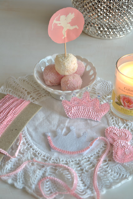 crown DIY http://shabbychiclife-silvia.blogspot.it