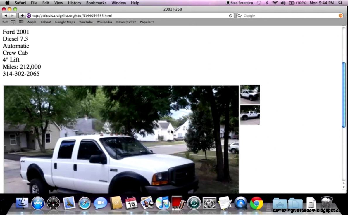 Craigslist Classic Cars For Sale Amazing Wallpapers