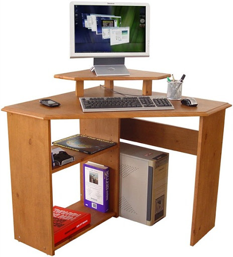 gambar meja dan kursi komputer dan laptop desain unik simple dan minimalis modern terbaru 2015/2016 gambar meja dan kursi komputer dan laptop desain unik simple dan minimalis modern terbaru 2015/2016