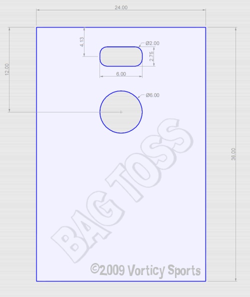 Bag Gloves Images Bean Bag Game Dimensions
