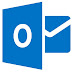 Outlook on mobile – How to guide