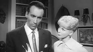 venetia stevenson actress