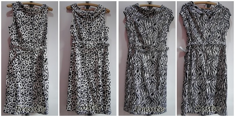 roupas talita kume 2018