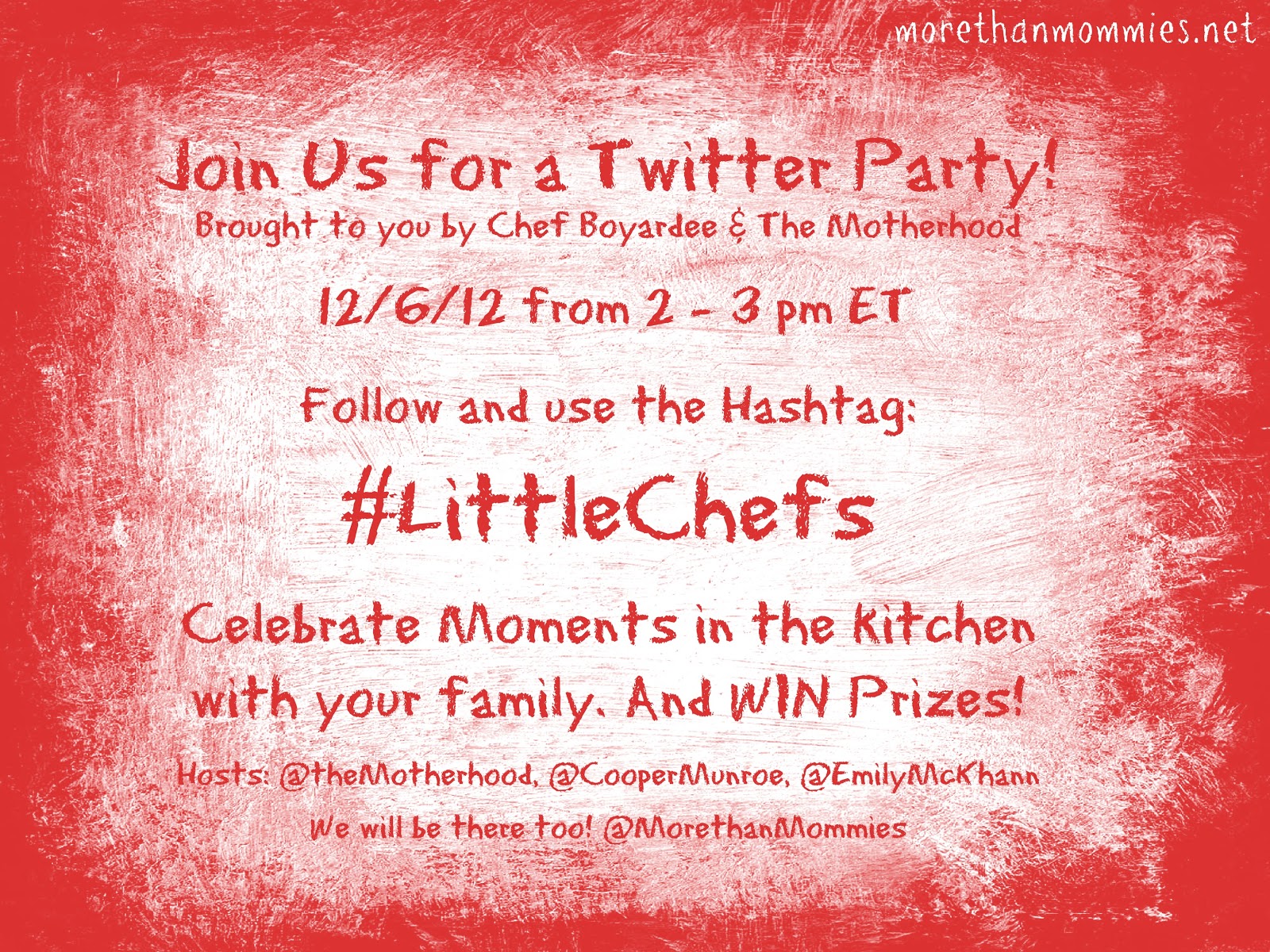http://3.bp.blogspot.com/-vwAWh6hnKGs/UL9HNS38-II/AAAAAAAACYQ/znSPUlXgkRA/s1600/cheftwitter.jpg