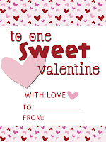 G*rated: quick & easy valentine gifts g*rated: Quick & Easy Valentine Gifts