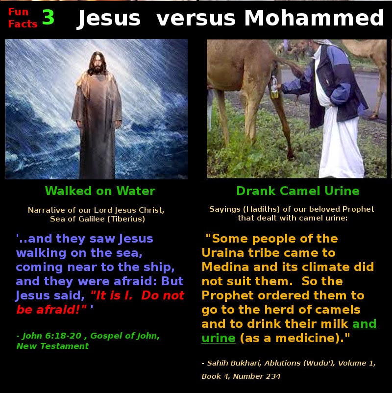 Jesus-vs-Mohammed-03-short.jpg