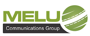 MeLu Communications Group