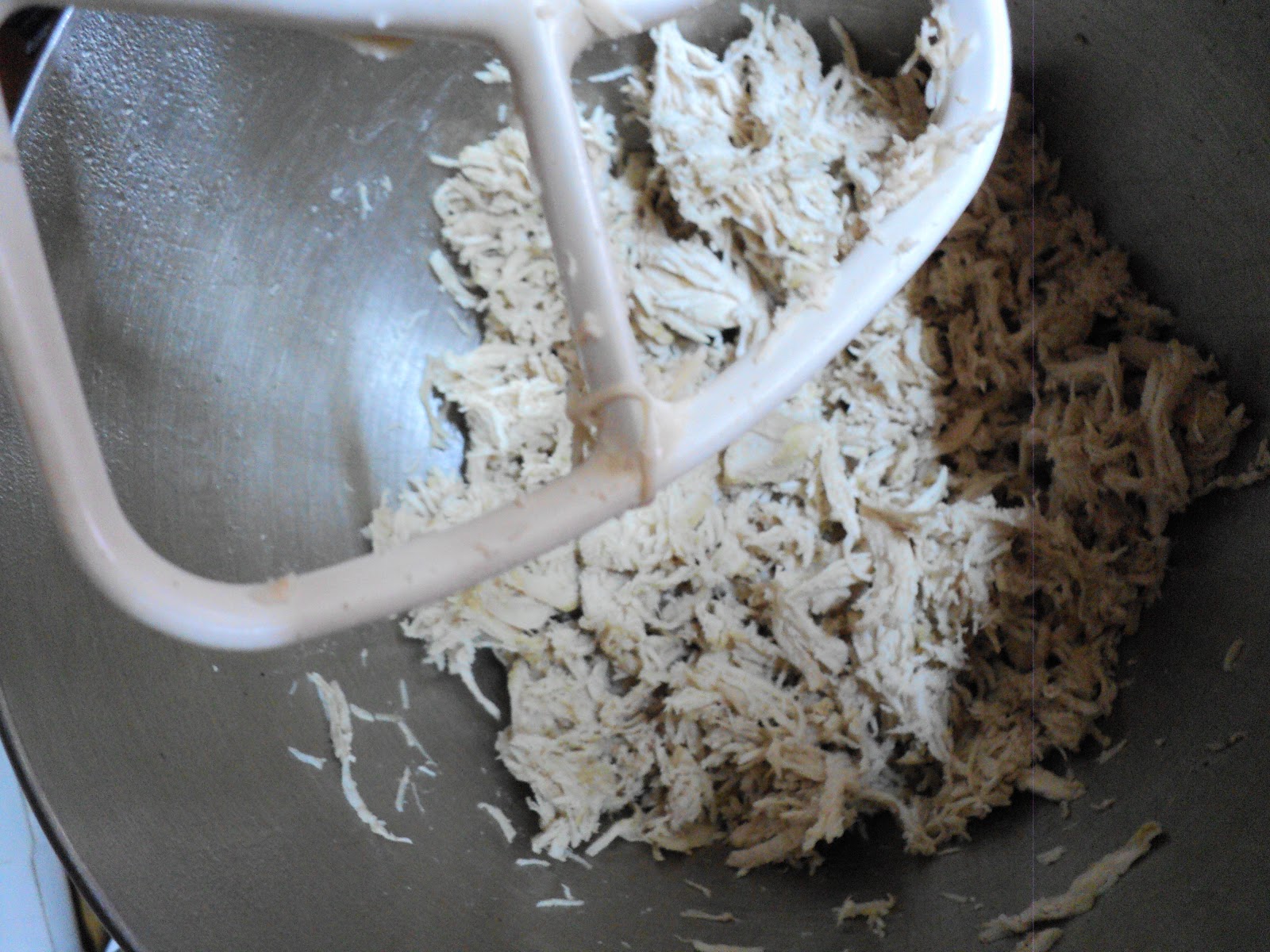 Kitchenaid Headquarters