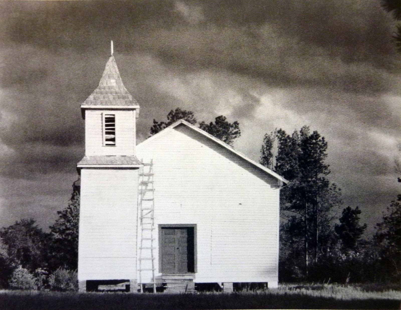 A Place Called Space Sherrie Levine After Walker Evans