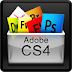 Download Adobe Creative Suite 4 Master Collection Full Keygen