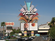 One way to save money on hotel rooms is to stay at a hotel property off the . (img )