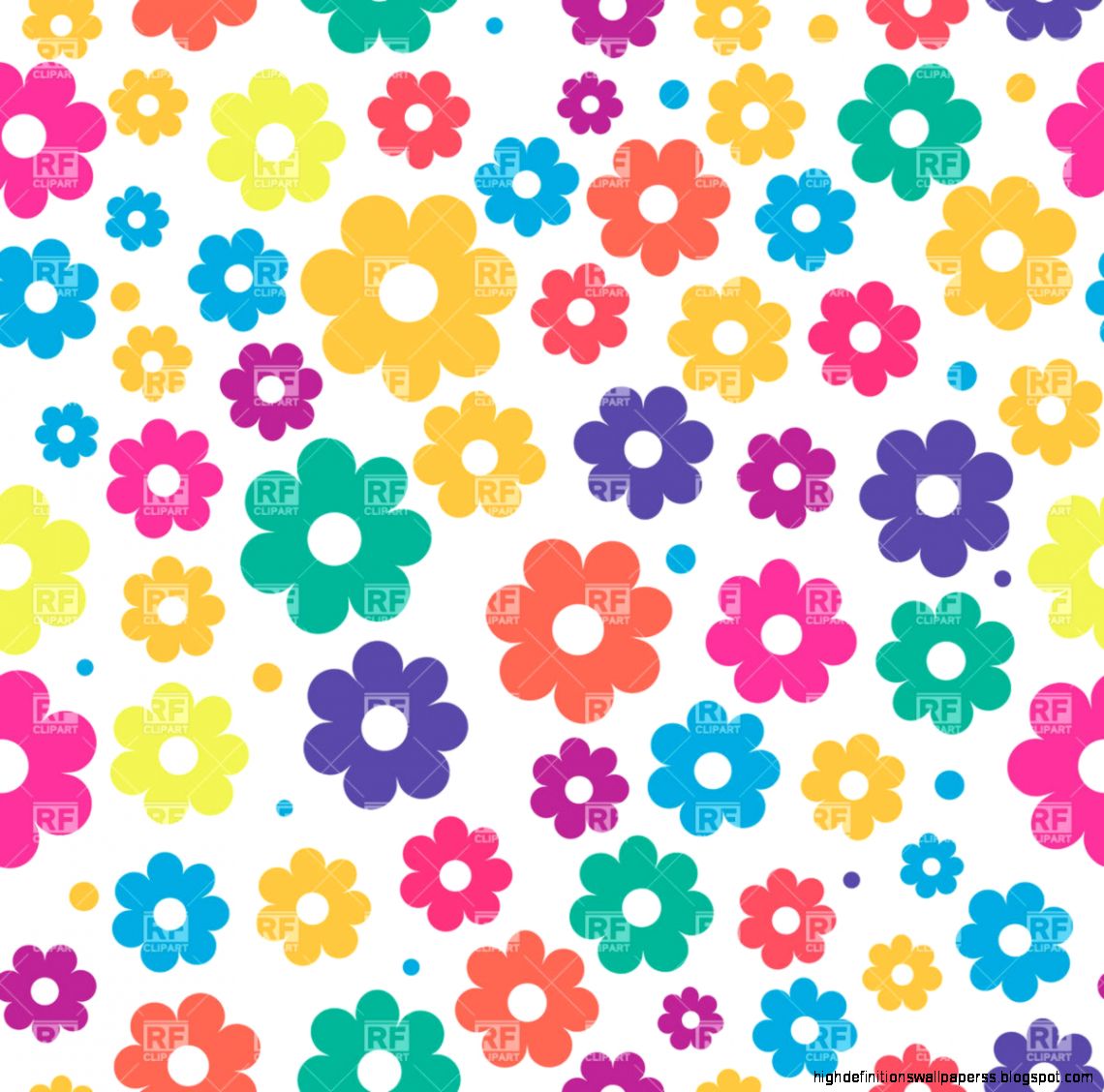 Cute Flower Backgrounds Wallpaper Cave Cute Flower Backgrounds Wallpaper Cave