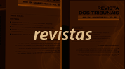 Revistas