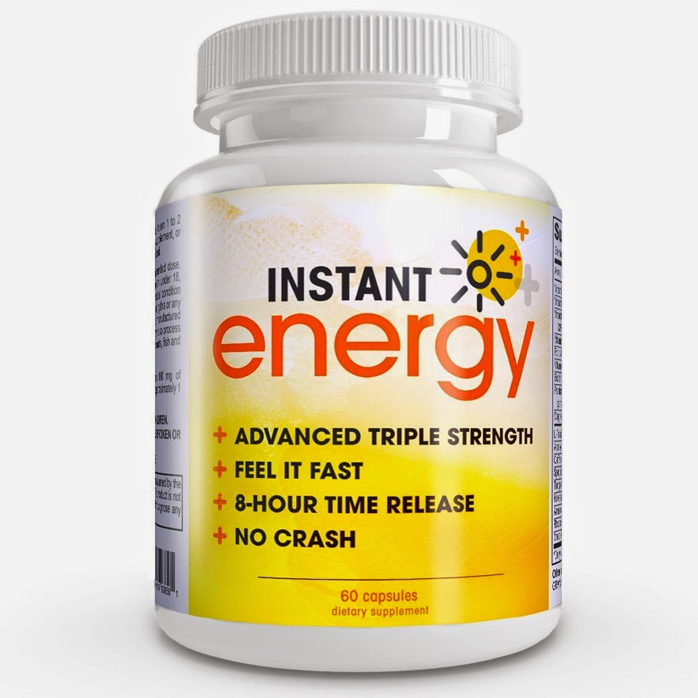 Almased Synergy Diet Instant Energy COMPLETE Natural Energy Supplement