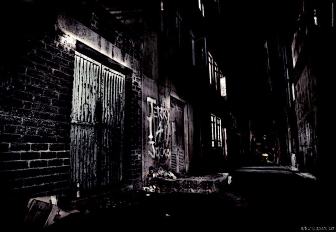 Black and White Photography Desktop Black and White Photography Desktop