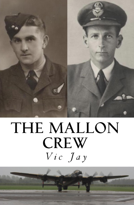 The Mallon Crew