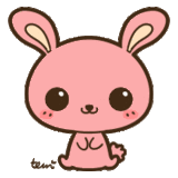 http://3.bp.blogspot.com/-vweZxpAYUF8/T6GqN6RtV3I/AAAAAAAAAfc/ZP09E91twNQ/s1600/th_tumblr_lwpca4h4Jx1r5bggro1_250.gif