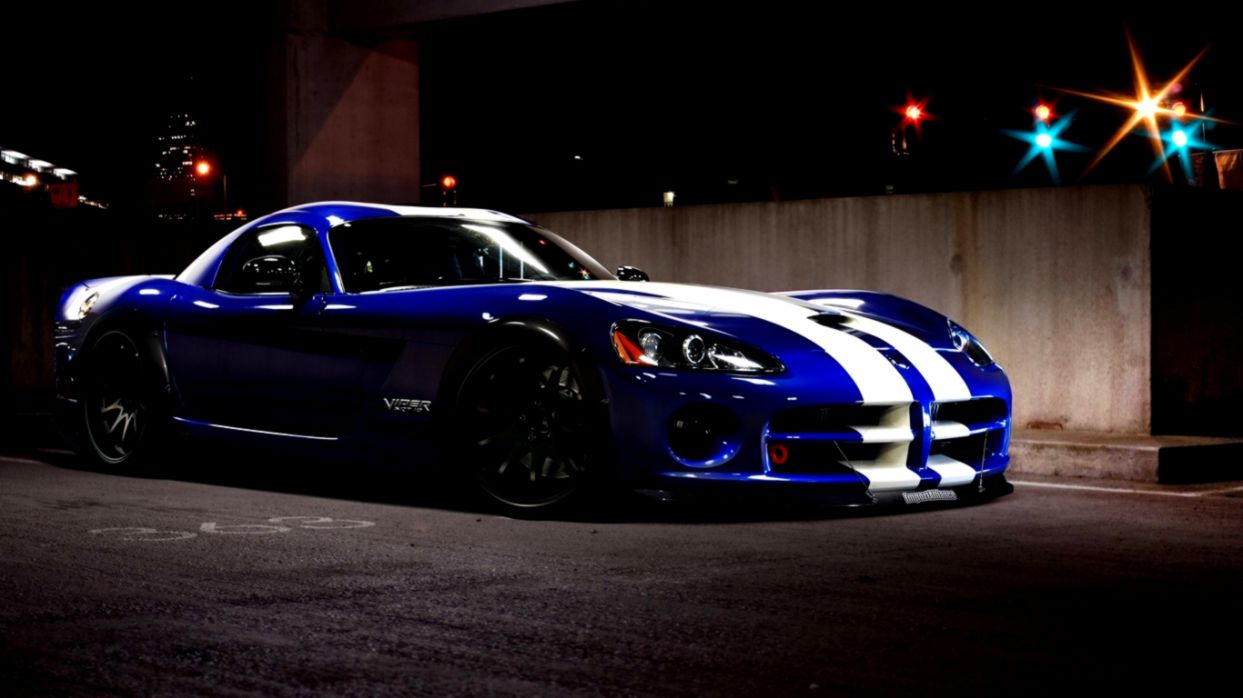Dodge Viper Wallpaper Full HD 6374 Wallpaper WallpaperLepi Dodge Viper Wallpaper Full HD 6374 Wallpaper WallpaperLepi
