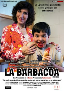 "La Barbacoa"