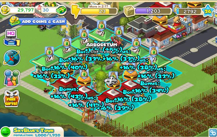 Jogos de poker online com dinheiro real