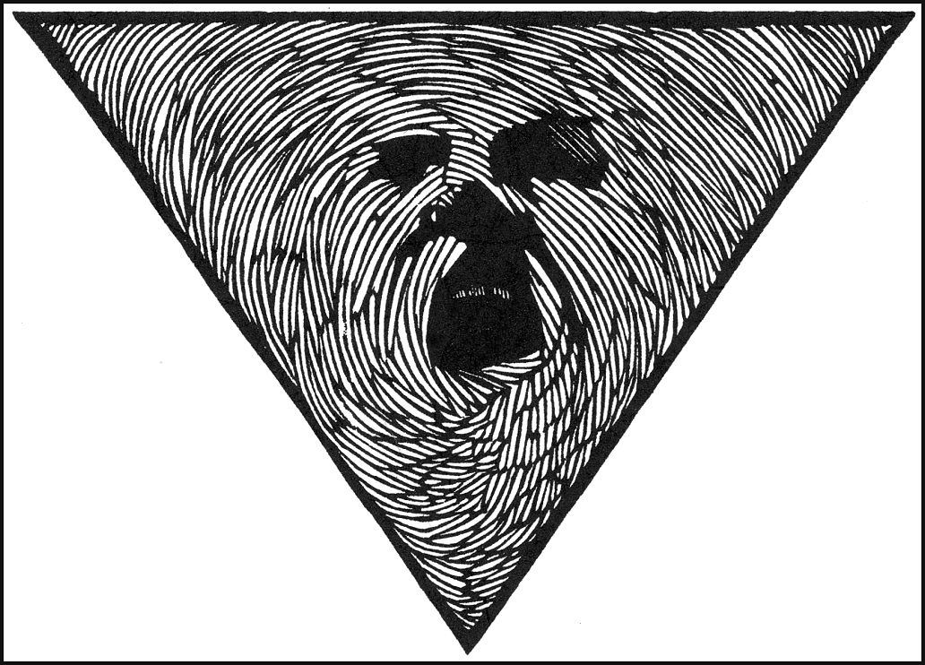 Barry Moser Frankenstein