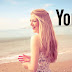 Shortcut Rahasia Saat Menonton Video Youtube Dengan Mudah