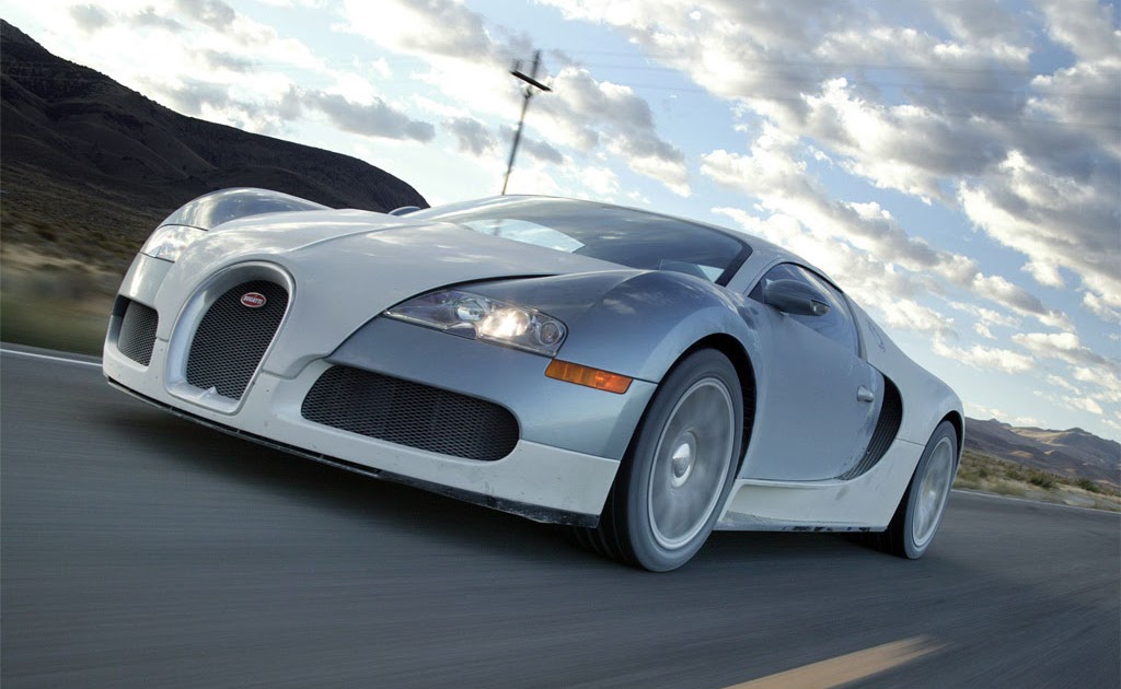 Car Photo Collections For You Car Model 2012 Bugatti