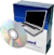 Free WinGuard Pro Advanced 2011 7.8.0 Retail