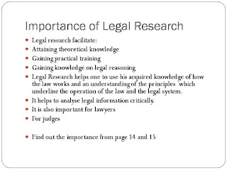 essay about internet communication language