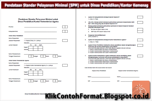 Konstitusi HMI Avies Blogspot