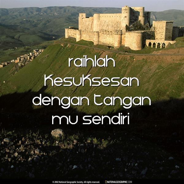 Kata Kata Gombal Buat Pacar Tersenyum Kata Kata Gombal Buat Pacar Tersenyum