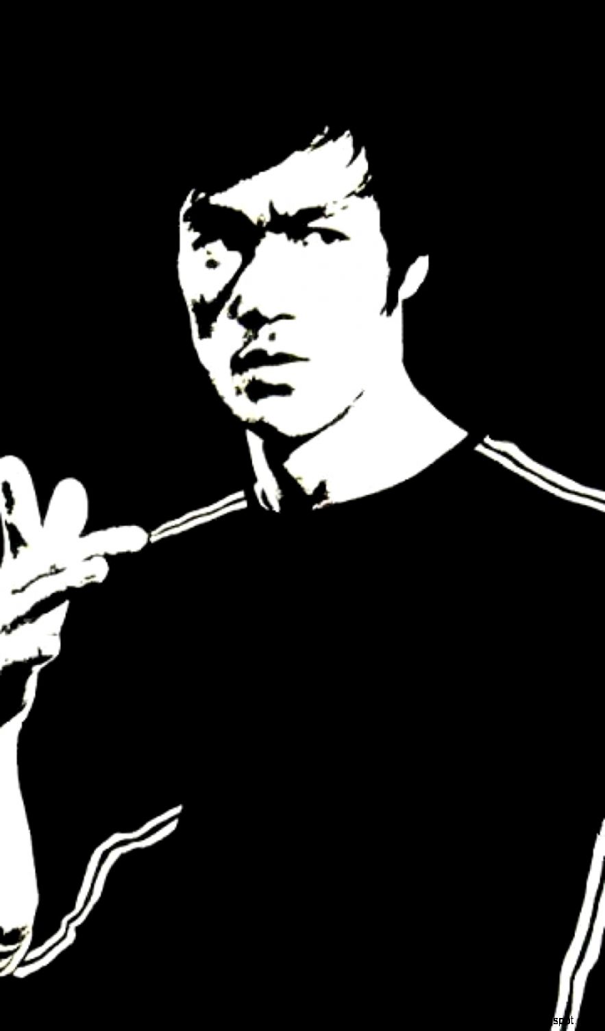 Bruce Lee Quotes Mobile Wallpaper Mobiles Wall Bruce Lee Quotes Mobile Wallpaper Mobiles Wall