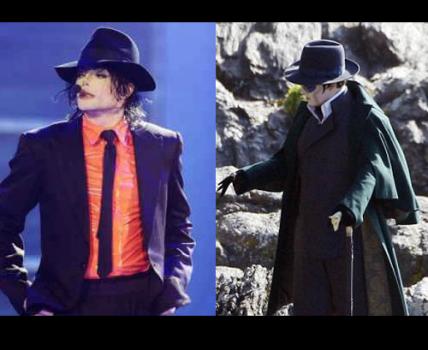 Johnny Deep como Michael Jackson??? Michael+jackson+johnny+deep+2